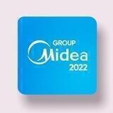 Канал Midea