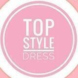 TopStyle تاپ استایل🛍