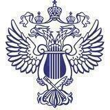 Минкультуры России