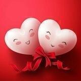 عاشقانه* رقص و آهنگ