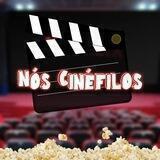 Nós Cinéfilos