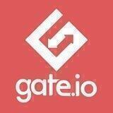 Gate.io的小伙伴們