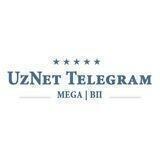 Telegram UzNet