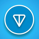 Новости ТОН 💎 TON News / Mini APPS
