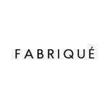 Fabrique