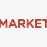 OG MARKET