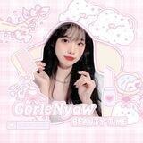 𝗖♡𝗥𝗟𝗘𝗡𝗬𝗔𝗪: 뷰티 타임!