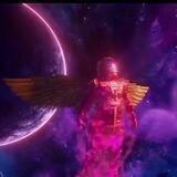 Space'