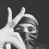 هودادکا | Hoodadka
