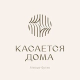 Kasaetsa.doma