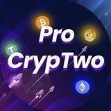 ProCrypTwo