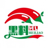 菲律宾时时彩赌博体育黑料