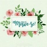 🌱Motive-se!🌸