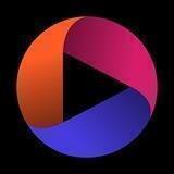 OmniFLix Network Official Announcements