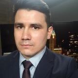 Pedro L. Gonzalez