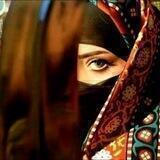 ⇠چــﯣۥ ڂــۑْــاڵــۑْ💙⇣