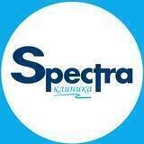 Клиника "Spectra"
