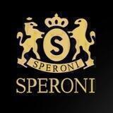 SPERONI
