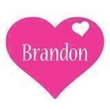 Brandon