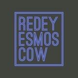 RedEyesMoscow