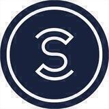 Sweatcoin