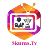 علوم پزشکی شهرکرد | skums_Tv