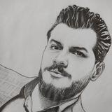 کانال رسمی 💎گشتیار عمر 💎