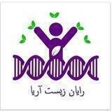 Rayanzist_arya