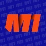 M1 Official | Арбитраж трафика