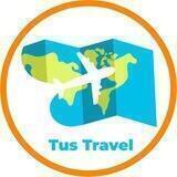 Tus Travel. Визы | Новости | Путешествия