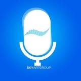 EhsanDelbandi "Voice Artist"