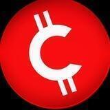 Chancex
