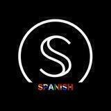 Secret Network Spanish