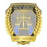 Kegeyli rayonı ádillik bólimi