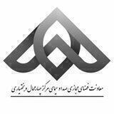 باشگاه مخاطبان جهان بین😷