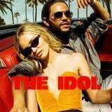 سریال آیدل | ایدول | The Idol