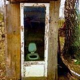 ОТХОЖЕЕ МЕСТО