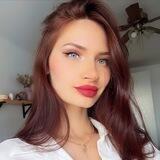 KATERINA_KG нумерология | рецепты