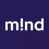 Mind.ua