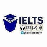 IELTS | onlinetv🇺🇿