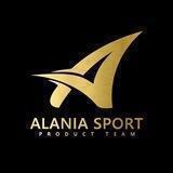 ALANIA SPORT