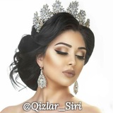 @Qizlar_Siri👸