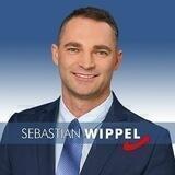 Sebastian Wippel