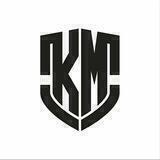 🎵Kombat music🇮🇷