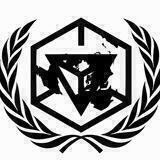Ingress First Saturday 中文
