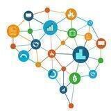 Digital Assessment