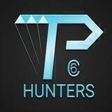 Tp carbon group
