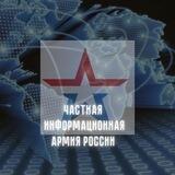 ЧИАР-новости