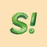 Super.ru