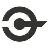 CRYPTONICA